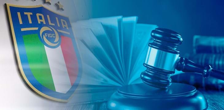 Federal Court of Appeal: Picerno and Bitonto claims rejected
