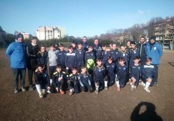 CFT in visita alle società: gli incontri di Sorbolo e Gatteo
