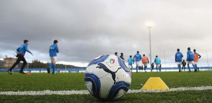 Scuole Calcio Élite: valorizzate le società virtuose in base a standard qualitativi e serietà nell’attività