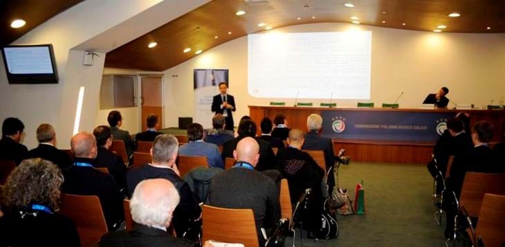 Oggi a Reggio Emilia incontro formativo sulla sicurezza per SLO, delegati e vice