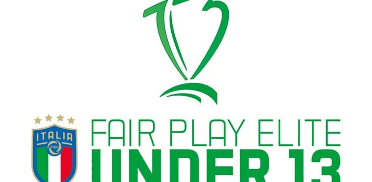 Torneo Esordienti Fair Play Élite - Tutti in campo nel week end di sabato 12 e domenica 13 gennaio