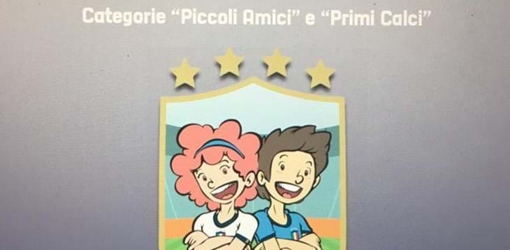 Ceglie Messapica, Attività di Base: Lunedì 14 gennaio riunione informativa regionale