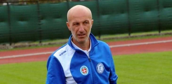 Giovanili nazionali - Juve, con il Carpi arrivano due vittorie e un pari