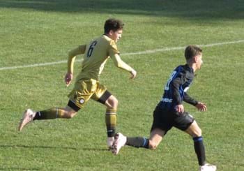 I risultati delle giovanili dell'Udinese impegnate nei campionati giovanili Figc