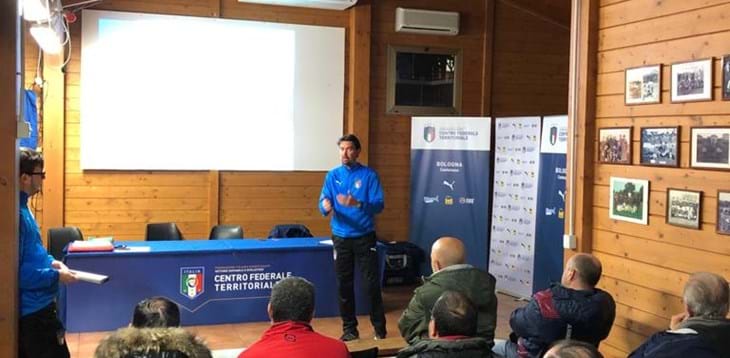 Workshop