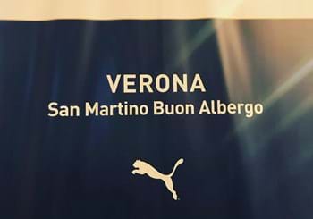 Convocazioni CFT San Martino Buoalbergo