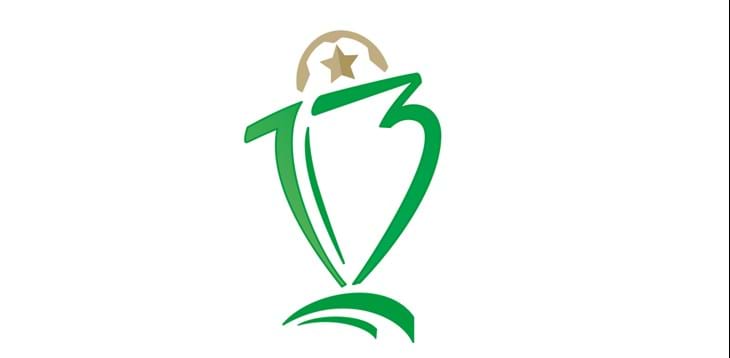 Attività Nazionale - Torneo Fair Play Elite U13