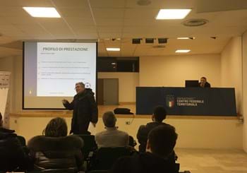 CFT VENETI