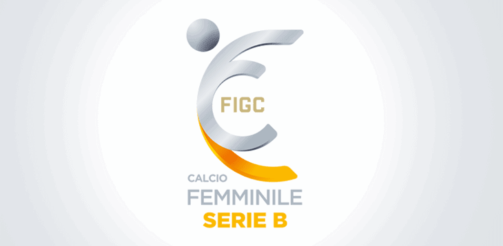 La Fortitudo Mozzecane cerca una vittoria nel derby veneto contro il Cittadella
