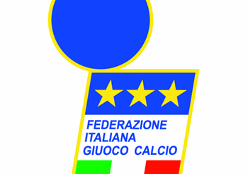 Graduatoria corso Uefa C di Vicenza