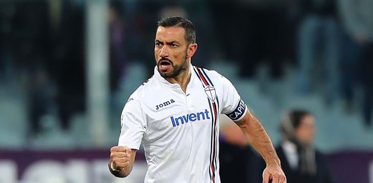 I migliori italiani della 20^ giornata di campionato secondo le valutazioni dei media