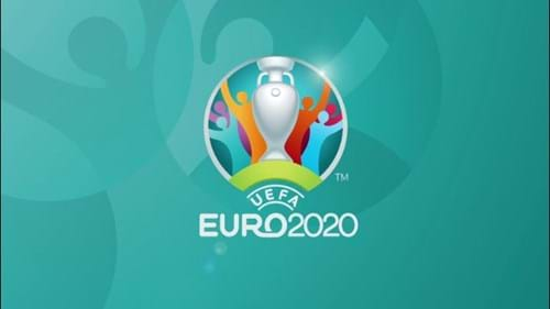 EURO 2020