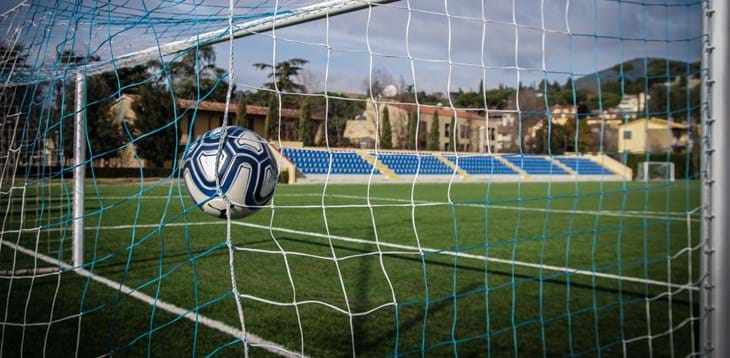 Gli effetti della pratica calcistica amatoriale: se ne parla alla conferenza ‘Football is medicine’