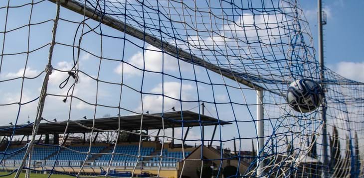 Osservatore calcistico: ufficializzati gli ammessi a seguire il corso