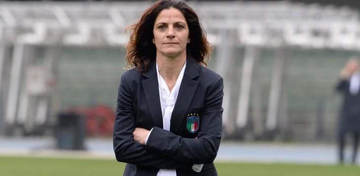 Convocati 22 Azzurrini per la doppia amichevole del 12 e 14 febbraio con la Turchia