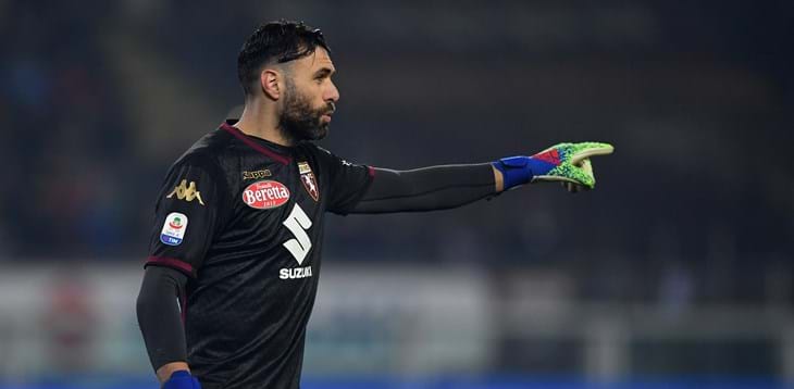 I migliori italiani della 23^ giornata di campionato secondo le valutazioni dei media