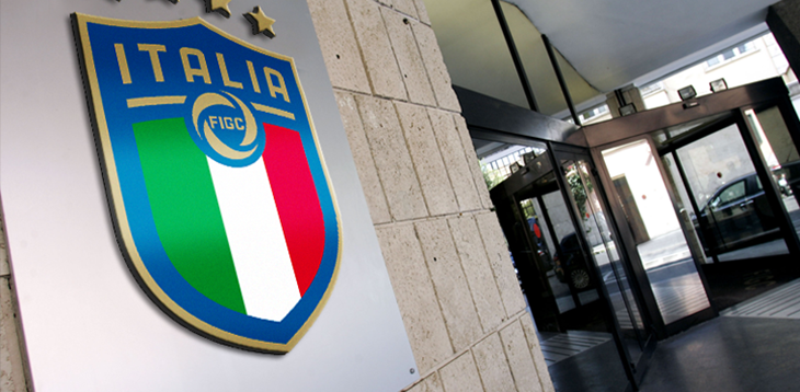 Proseguono i corsi di formazione della Commissione Dirigenti e Collaboratori Sportivi