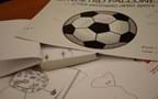 Venerdì 7 giugno la giornata finale di premiazione della X edizione del progetto Calcio Cultura