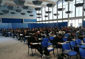 Al via lunedì il nuovo corso per Match analyst: ufficializzati gli allievi ammessi a lezione