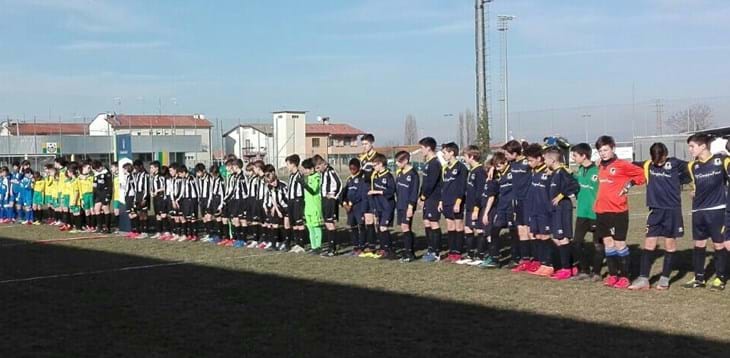 Società autorizzate a sottoporre a prova giovani calciatori e a svolgere raduni selettivi s.s. 2022/23