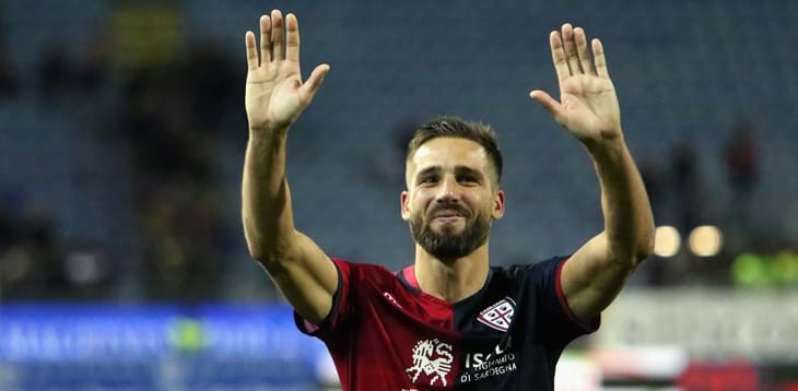 I migliori italiani della 24^ giornata di campionato secondo le valutazioni dei media