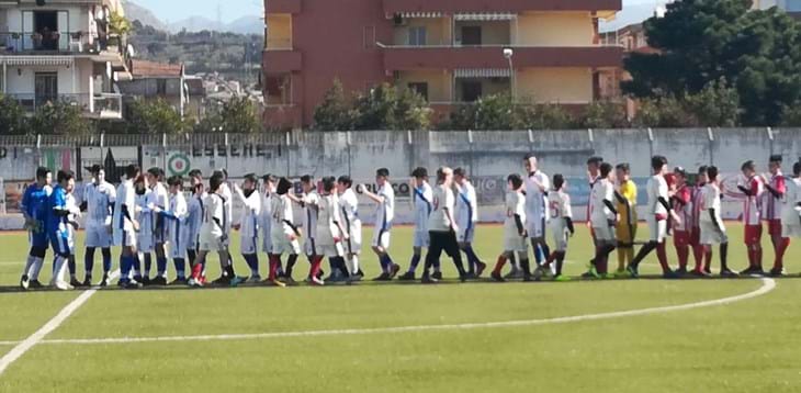 Fair Play Elite, a Scalea la sfida tra Digiesse Praia e Rende Real Cosenza