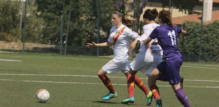 Viareggio Cup. Sono otto le squadre che parteciperanno alla prossima edizione