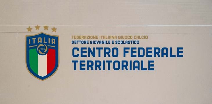 CFT-SAVONA Alassio