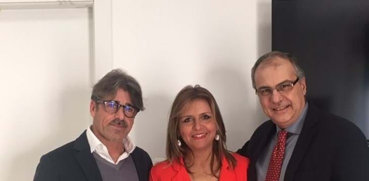 “Non chiamatemi Bubu”: Evani si racconta in un libro ricco di aneddoti ed umanità