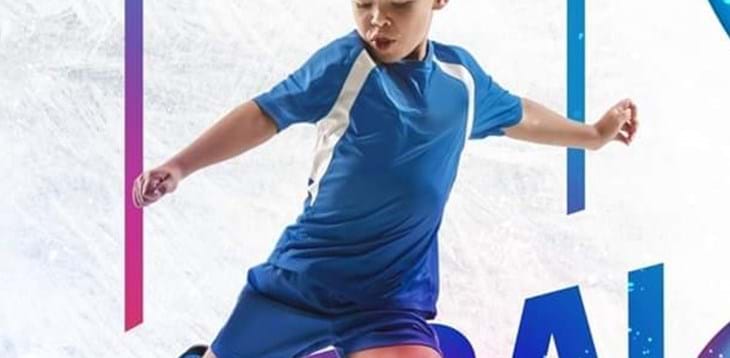 Calcio a 5, a Vibo Valentia arriva il