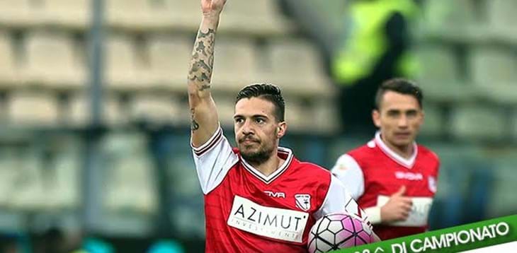 “Made in Italy”: i migliori italiani della 38^ giornata di Serie A per i media