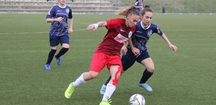 Trofeo Beppe Viola, Napoli e San Marino Academy in finale per il titolo femminile