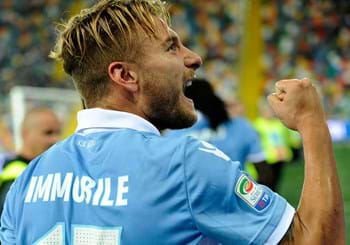 “Made in Italy”: i migliori italiani della 7^ giornata secondo i media