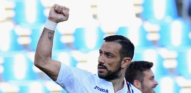I migliori italiani della 28^ giornata di campionato secondo le valutazioni dei media