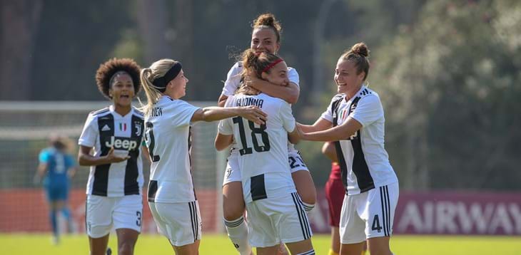 Per Juventus-Fiorentina sarà record di spettatori: già staccati 26.000 biglietti