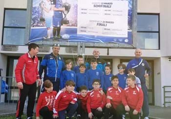 Coppa Italia C5