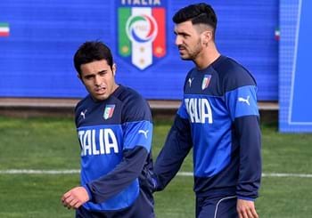 Calciomercato Azzurro, le notizie di venerdì 28 agosto