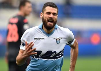 Ventottesima giornata di campionato: i consigli per il fantacalcio