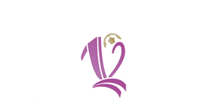 DANONE NATIONS CUP 2018/2019