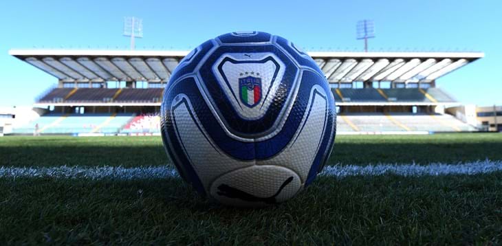 Uefa Pro, indetto il bando per partecipare al prossimo massimo corso per allenatori