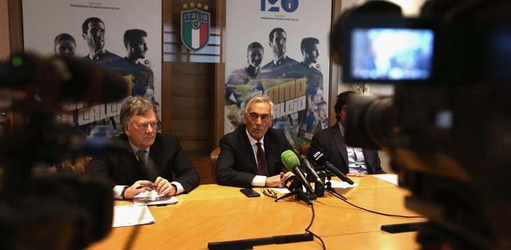 Martedì 2 aprile la riunione del Consiglio Federale: gli argomenti all’ordine del giorno