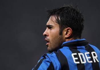 Calciomercato: tutti i trasferimenti con protagonisti Azzurri e Azzurrini