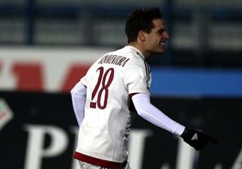 26^ giornata di campionato: i consigli per il Fantacalcio