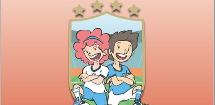 Programma di Sviluppo Territoriale - Eserciziario Aggiornato