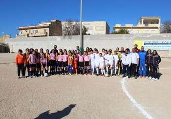 Danone Nations Cup