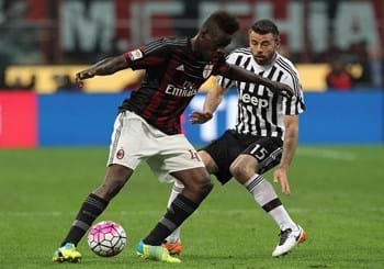 33^ giornata di campionato: i consigli per il Fantacalcio