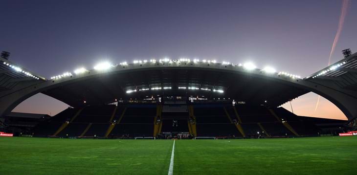 Le proprietà straniere nel calcio italiano: giovedì 10 febbraio il webinar per lanciare il corso in ‘Management del calcio’