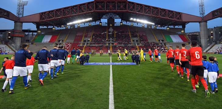 Corso per Osservatore, ufficializzati gli allievi ammessi. Lezioni al via da lunedì