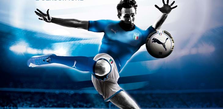 U17 Serie A e B: 8 squadre in corsa per la qualificazione ai quarti di finale