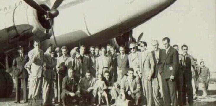 A new Grande Torino exhibition at the Museo del Grande Torino and della Leggenda Granata